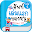 First Dictionary for Kids 2 Download on Windows