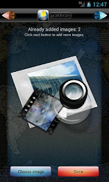 Worldnote (Premium) poster 6