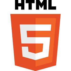 HTML5CSS3.apk 1.1