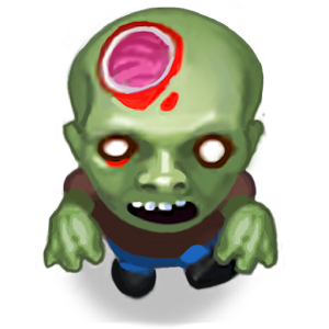 Zombie Tapper Free.apk 0.98