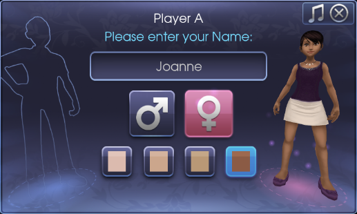 How to install Dear or Dummy? 1.3 apk for android