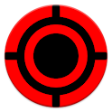 DV Sniper logo