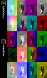 WireGoggles Free poster 3