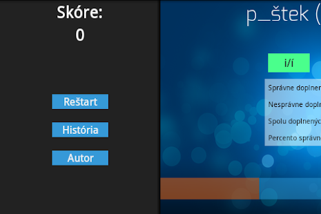 How to download Gramatika SK lastet apk for android