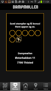 Free Dampmøllen APK for PC