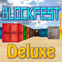 Blockfest Deluxe icon