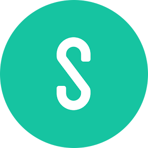 Screenlicious Themes.apk 3.0.0