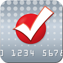 TurboTax Card Mobile