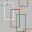 Colored Shapes live wallpaper Download on Windows