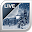Winter Live Wallpaper Download on Windows