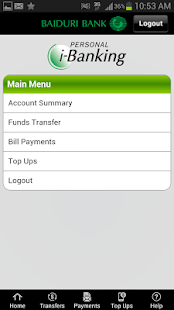 Free Personal APK for PC