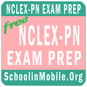 ebook The Physical Processes