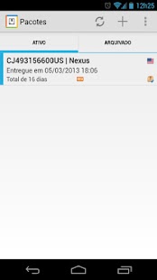 How to mod Pacotes: Rastrear Encomendas 1.0.4 unlimited apk for pc
