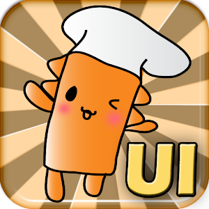 인천대학교 UI레스토랑.apk 1.10