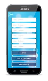 How to get Decision Maker Dice-ider 1.02 apk for bluestacks