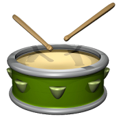 Holo Metronome ( free & easy )