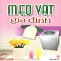 Meo Vat Gia Dinh