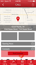 Ignite, USA poster 3