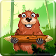 Beaver builder APK