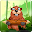 Beaver builder Download on Windows