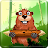 Beaver builder APK - 下載 適用于 Windows