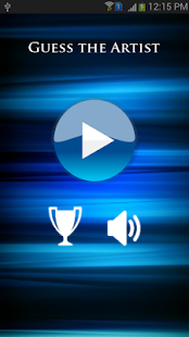 How to mod Guess the Artist - Music Quiz 1.2.3 mod apk for bluestacks