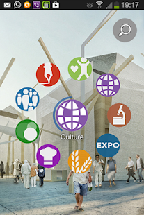 Free Rai Expo APK