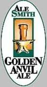 Logo of Alesmith Golden Anvil Ale