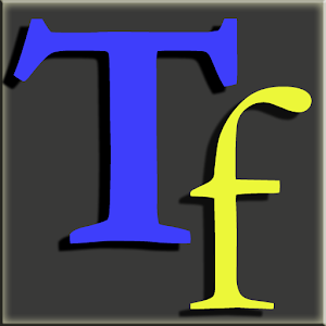 TextFreQ - Text Encoder.apk TextFreQ