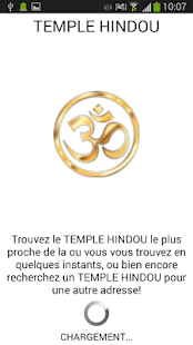 Free TEMPLE HINDOU APK for Android