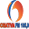 Radio Criativa FM Download on Windows