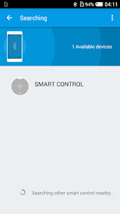 Lastest Smart Control APK for PC