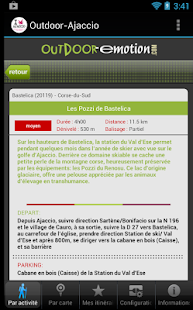 How to get Outdoor Ajaccio 1.5 unlimited apk for pc