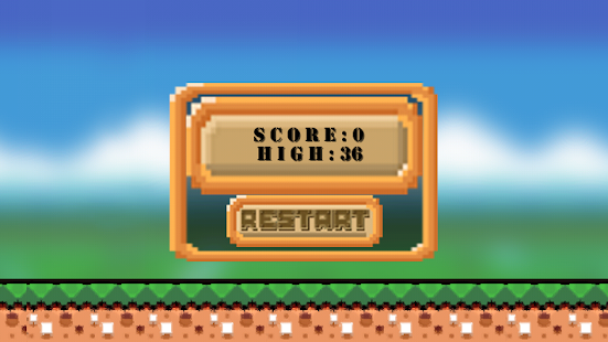 How to get Eagle Fly lastet apk for android