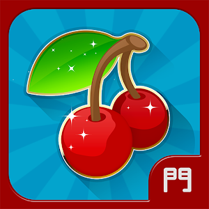 Download: Akamon Slots – Slots Modded APK - Android APK ...