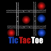 Tic Tac Toe