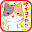 大阪弁にゃんこ~無料スタンプ付き育成ゲーム~ Download on Windows