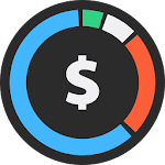 Cover Image of ダウンロード Buxfer: Budget & Money Manager 2.21 APK