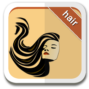 How To Grow Hair Faster 2.0