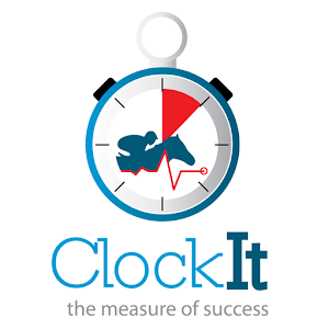 ClockIt EQ 2.0.5