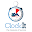 ClockIt EQ Download on Windows