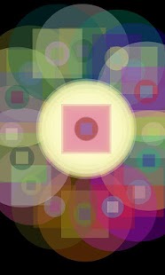 How to mod Eye Candy lastet apk for android