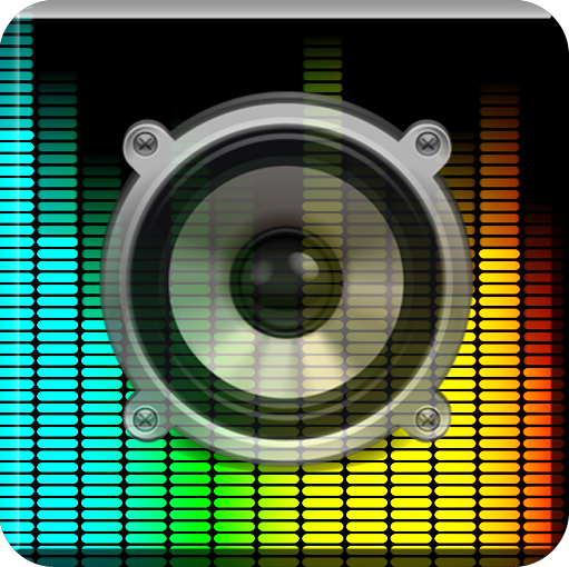 Download Audio Manager Full Android Apps APK - audio ... - mobile9