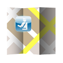 Tutor autostrade logo