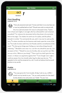 Free Download In His Steps 2014 4th Quarter APK