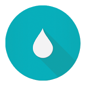 Flud - Torrent Downloader