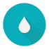 Flud - Torrent Downloader1.4.9 (2000063)