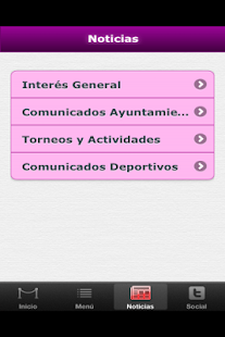 Free Download Vilches APK for PC