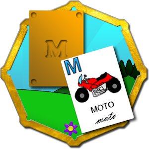 Memory Alphabet Francais.apk 1.0.1