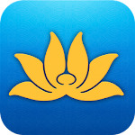 Cover Image of 下载 Vietnam Airlines 1.5.4 APK